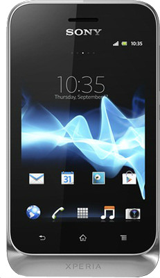 Sony Xperia Tipo Dual - Mobiles, ram - 512 MB, internal memory - 2.5 GB, primary camera - Yes, 3.2 Megapixel, seconday camera - No, 3G - Yes, 7.2 Mbps HSDPA, 5.76 Mbps HSUPA, screen - 3.2 Inches TFT, battery - Li-Ion, 1500 mAh, os - Android v4 (Ice Cream Sandwich)