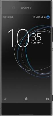Sony Xperia XA1 - Mobiles, ram - 3 GB, internal memory - 32 GB, primary camera - 23MP, seconday camera - 8MP, 3G - Yes, screen - 5 inch HD IPS LCD capacitive touchscreen, battery - Non-removable Li-Ion 2300 mAh battery, os - Android 7.0 (Nougat) Sony Xperia XA1 - Mobiles, ram - 3 GB, internal memory - 32 GB, primary camera - 23MP, seconday camera - 8MP, 3G - Yes, screen - 5 inch HD IPS LCD capacitive touchscreen, battery - Non-removable Li-Ion 2300 mAh battery, os - Android 7.0 (Nougat)
