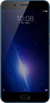 Vivo V5s - Mobiles, ram - 4 GB, internal memory - 64 GB, primary camera - 13 MP, seconday camera - 20 MP, 3G - Yes, screen - 5.5 inch, battery - Non-removable Li-Ion 3000 mAh, os - Android Marshmallow 6 Vivo V5s - Mobiles, ram - 4 GB, internal memory - 64 GB, primary camera - 13 MP, seconday camera - 20 MP, 3G - Yes, screen - 5.5 inch, battery - Non-removable Li-Ion 3000 mAh, os - Android Marshmallow 6