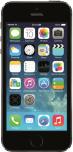 Apple&nbsp;iPhone 5S, ram - 1 GB, internal memory - 16/32/64 GB, primary camera - Yes, 8 Megapixel, seconday camera - Yes, 1.2 Megapixel, 3G - Yes, screen - 4 Inches, battery - Li-Ion, os - iOS v7