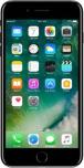 Apple&nbsp;iPhone 7 Plus, ram - 3 GB, internal memory - 128 GB, primary camera - 12 megapixel, seconday camera - 7 megapixel, 3G - Yes, screen - 5.5 inch, battery - Li-Ion, os - iOS 10