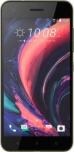 HTC Desire 10 Pro, ram - 4 GB, internal memory - 64 GB, primary camera - 20 megapixel, seconday camera - 13 megapixel, 3G - yes, screen - 5.5 inch, battery - 3000 mAh, os - Android 6.0