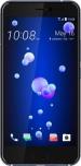 HTC U11, ram - 4 GB/ 6 GB, internal memory - 64 GB/ 128 GB, primary camera - 12 MP, seconday camera - 16 MP, 3G - Yes, screen - 5.5 inch Super LCD5 capacitive touchscreen, battery - Non-removable Li-Ion 3000 mAh battery, os - Android 7.1 (Nougat)