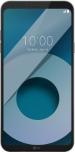 LG&nbsp;Q6, ram - 3 GB, internal memory - 32 GB, primary camera - 13 MP, seconday camera - 5 MP, 3G - Yes, screen - 5.5 inch, battery - Non-removable Li-Po 3000 mAh , os - Android 7.1.1 (Nougat)