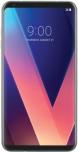 LG V30, ram - 4 GB, internal memory - 64/128 GB, primary camera - 16 MP + 13 MP, seconday camera - 5 MP, 3G - Yes, screen - 6.0 inch, battery - Non-removable Li-Po 3300 mAh, os - Android Nougat 7.1.2