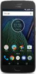 Motorola&nbsp;Moto G5 Plus, ram - 2 GB/ 4 GB, internal memory - 32 GB/ 64 GB, primary camera - 12MP, seconday camera - 5MP, 3G - Yes, screen - 5.2 inch TFT IPS, battery - Non-removable Li-Ion 3000 mAh battery, os - Android 7.0 (Nougat)