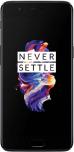 OnePlus 5, ram - 6/8 GB, internal memory - 64/128 GB, primary camera - Dual 16 MP, seconday camera - 16 MP, 3G - Yes, screen - 5.5 inch, battery - Non-removable Li-Ion 3300 mAh, os - Android 7.1.1 (Nougat)