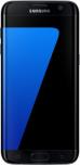 Samsung&nbsp;Galaxy S7 Edge, ram - 4 GB, internal memory - 32/64 GB, primary camera - Yes, 12 MP, seconday camera - Yes, 5 MP, 3G - 4G, 3G, screen - 5.5 inch, battery - Li-Ion, 3600 mAh, os - Android v6 (Marshmallow)