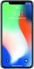 Apple iPhone X - Mobiles, ram - 3 GB, internal memory - 64/256 GB, primary camera - 12MP + 12MP, seconday camera - 7MP, 3G - Yes, screen - 5.8 inch, battery - Non-removable Li-Ion 2716 mAh, os - iOS 11