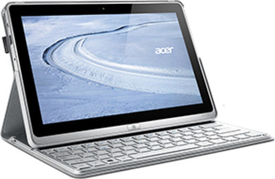 Acer Aspire P3 171 - Tablets, screen - 11.6 inch TFT LCD 1366 x 768 pixels, ram - 4 GB DDR3, internal memory - 60/120 GB, primary camera - 5 megapixels, wifi - Yes, 802.11 a/b/g/n, os - Windows 8 Acer Aspire P3 171 - Tablets, screen - 11.6 inch TFT LCD 1366 x 768 pixels, ram - 4 GB DDR3, internal memory - 60/120 GB, primary camera - 5 megapixels, wifi - Yes, 802.11 a/b/g/n, os - Windows 8