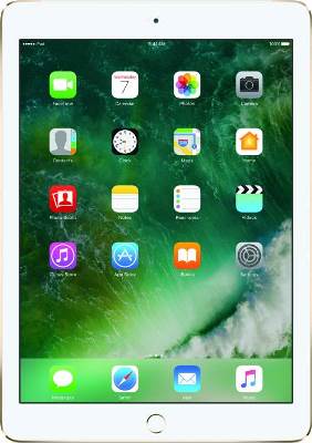 Apple iPad 128 GB 9 7 inch with Wi Fi 4G MPG52HN A - Tablets Apple iPad 128 GB 9 7 inch with Wi Fi 4G MPG52HN A - Tablets