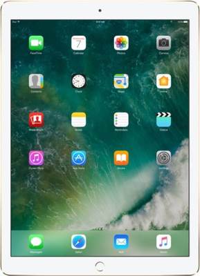 Apple iPad 32 GB 9 7 inch with Wi Fi Only MPGT2HN A - Tablets