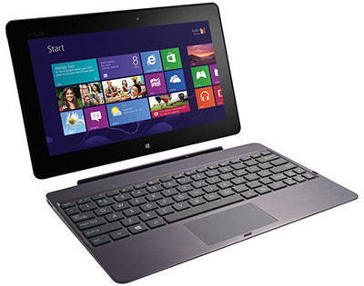 Asus Vivo Tab TF 600 - Tablets, screen - 10 inch 1366 x 768 Pixels, ram - 2 GB, internal memory - 32 GB, primary camera - 8 megapixels, wifi - Yes, os - Windows 8 Asus Vivo Tab TF 600 - Tablets, screen - 10 inch 1366 x 768 Pixels, ram - 2 GB, internal memory - 32 GB, primary camera - 8 megapixels, wifi - Yes, os - Windows 8