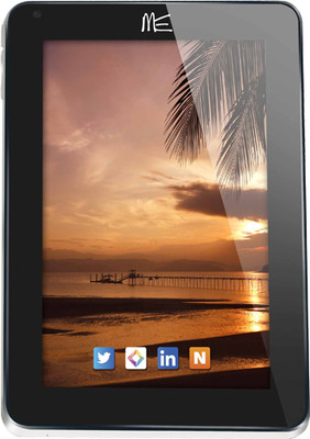 HCL ME U2 - Tablets, screen - 7 inch LCD Capacitive Touchscreen with 800 x 480 pixels, ram - 1 GB DDR3, internal memory - 4 GB, primary camera - 0.3 megapixels, wifi - Yes, 802.11 b/g/n, os - Android 4.0.4 (Ice Cream Sandwich) HCL ME U2 - Tablets, screen - 7 inch LCD Capacitive Touchscreen with 800 x 480 pixels, ram - 1 GB DDR3, internal memory - 4 GB, primary camera - 0.3 megapixels, wifi - Yes, 802.11 b/g/n, os - Android 4.0.4 (Ice Cream Sandwich)
