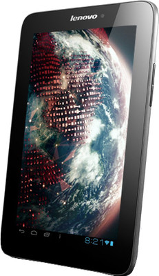 Lenovo A2107 - Tablets, screen - 7 inch LED Capacitive Touchscreen with 1024 x 600 pixels, ram - 1 GB LPDDR2, internal memory - 16 GB, primary camera - 2 megapixels, wifi - Yes, IEEE 802.11b/g/n, os - Android 4.0 (Ice Cream Sandwich) Lenovo A2107 - Tablets, screen - 7 inch LED Capacitive Touchscreen with 1024 x 600 pixels, ram - 1 GB LPDDR2, internal memory - 16 GB, primary camera - 2 megapixels, wifi - Yes, IEEE 802.11b/g/n, os - Android 4.0 (Ice Cream Sandwich)