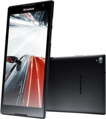 Lenovo S8 - Tablets, screen - 8 inch Full HD Capacitive Touchscreen with 1920 x 1200 Pixels, ram - 2 GB LPDDR3, internal memory - 16 GB, primary camera - 8 megapixels, wifi - Wi-Fi 802.11 b/g/n, os - Android OS, v4.2 Lenovo S8 - Tablets, screen - 8 inch Full HD Capacitive Touchscreen with 1920 x 1200 Pixels, ram - 2 GB LPDDR3, internal memory - 16 GB, primary camera - 8 megapixels, wifi - Wi-Fi 802.11 b/g/n, os - Android OS, v4.2