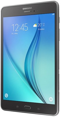 Samsung Galaxy Tab A T355 - Tablets, screen - 8 cm 1280 x 720 Pixels, ram - 2 GB, internal memory - , primary camera - 5 megapixels, wifi - , os - Samsung Galaxy Tab A T355 - Tablets, screen - 8 cm 1280 x 720 Pixels, ram - 2 GB, internal memory - , primary camera - 5 megapixels, wifi - , os -