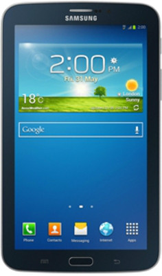 Samsung Galaxy Tab 3 T211 7 0 - Tablets, screen - 7 inch TFT Capacitive Touchscreen with 1024 x 600 pixels ,16 M Colors, ram - 1 GB, internal memory - 8 GB, primary camera - 3 megapixels, wifi - Yes, 802.11 a/b/g/n, os - Android 4.1 (Jelly Bean) Samsung Galaxy Tab 3 T211 7 0 - Tablets, screen - 7 inch TFT Capacitive Touchscreen with 1024 x 600 pixels ,16 M Colors, ram - 1 GB, internal memory - 8 GB, primary camera - 3 megapixels, wifi - Yes, 802.11 a/b/g/n, os - Android 4.1 (Jelly Bean)